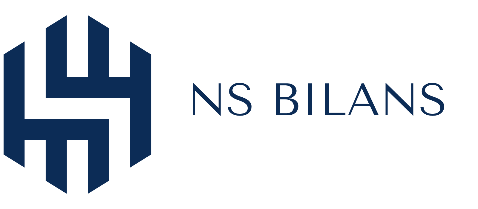 NS Bilans